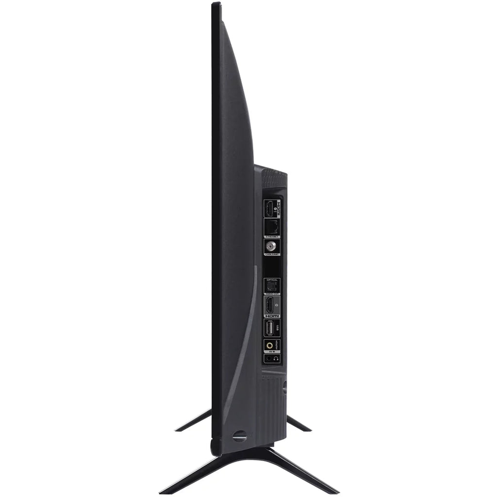 Class - 32" HD TCL TV Android 32S330 Smart 3-Series