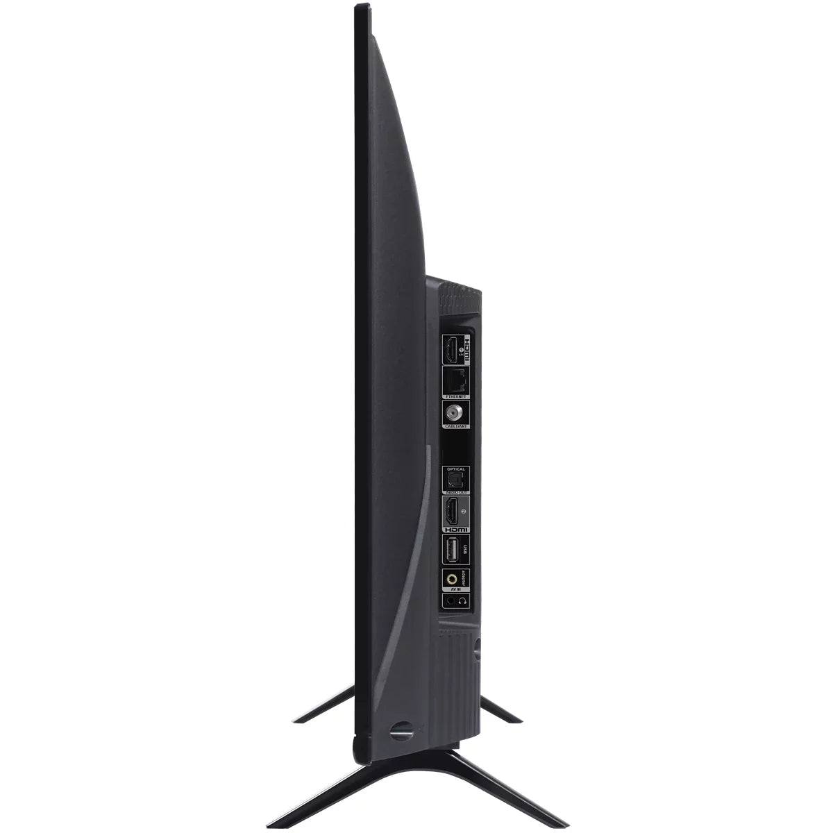 Class - 32" HD TCL TV Android 32S330 Smart 3-Series