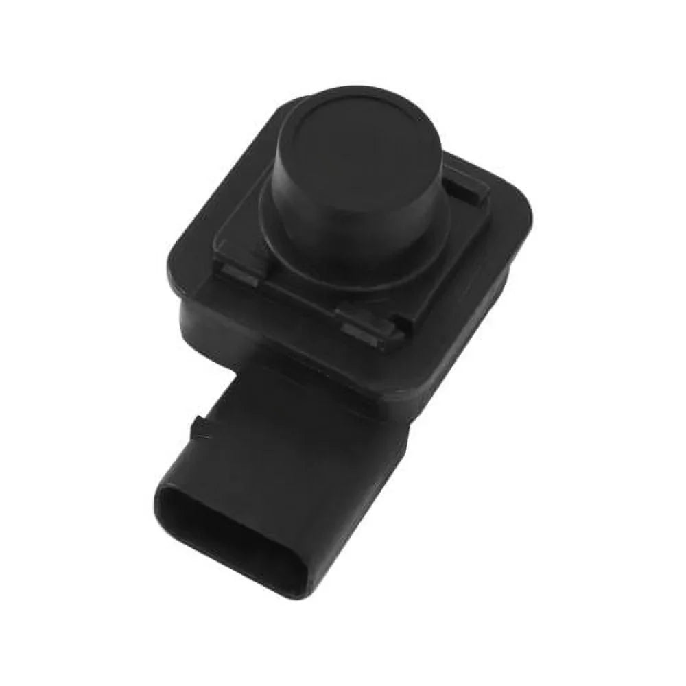 Backup Reverse Part 2015-2017 OE# For Ford FL3Z-19G490-D F150 Rear Camera