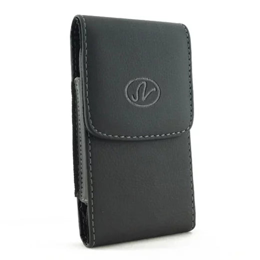 Belt A51 Samsung Type-C w Galaxy Home A53 Plus Plus FE S9 Leather 5G 5G S21 Case S8 PD Fast Clip A33 6ft XCover for Holster 5G Pro Cable active Plus S22 Long A52 5G 5G A50 36W FieldPro Charger