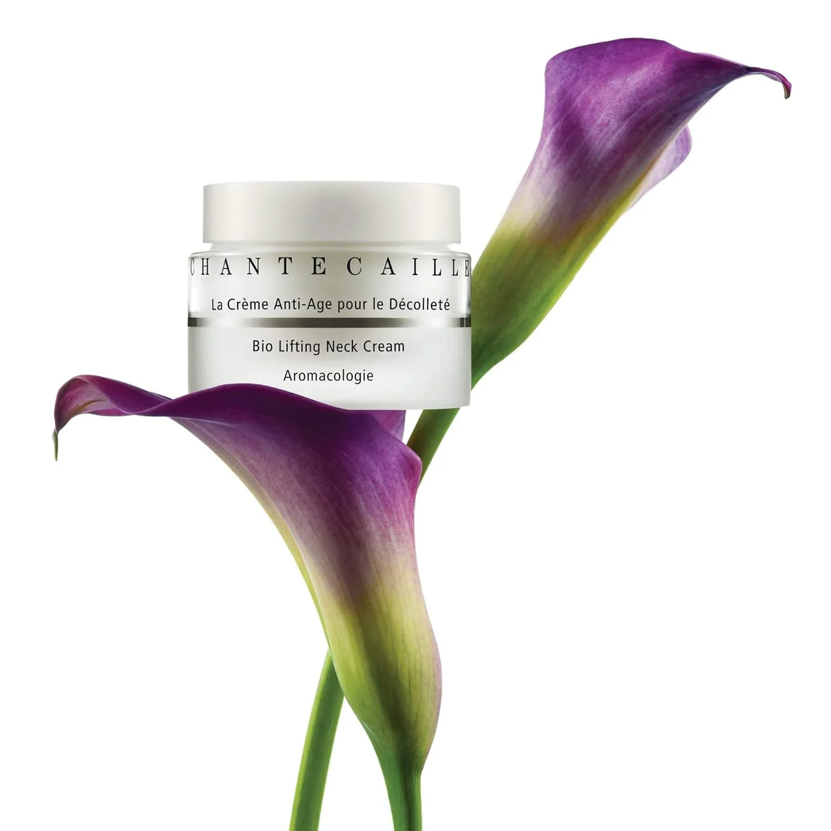 1.7 Fl Oz Lifting Bio Cream, Neck
