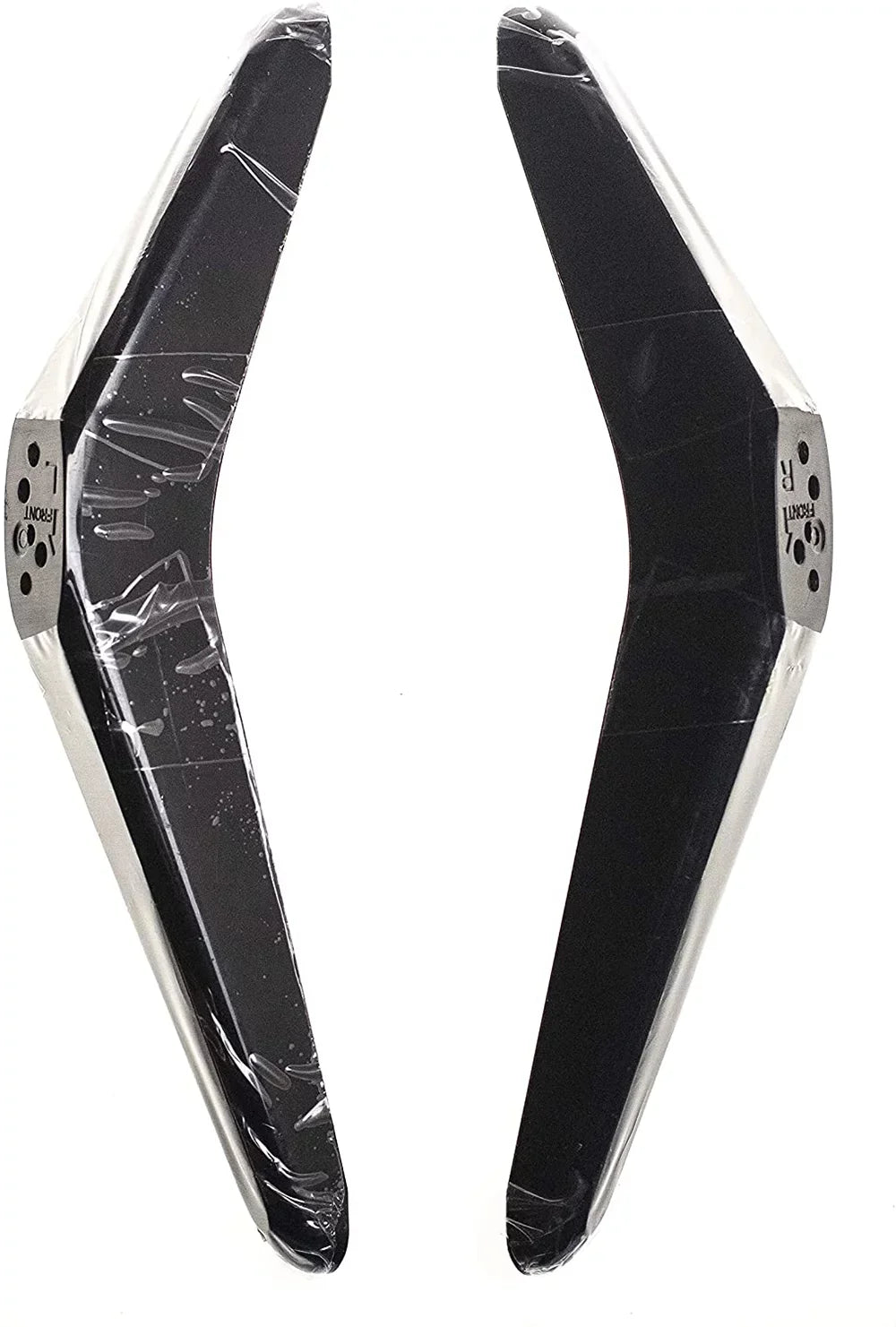 P34T3463 Onn / P34T3464 Stand Legs ONA65UB19E07 for