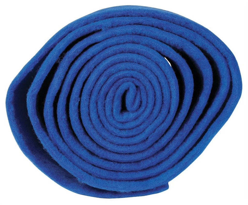in. MERV 30 1 Flanders Pleated AAF 360 Air D in. Synthetic Filter W X 5 pk in. H 1 X