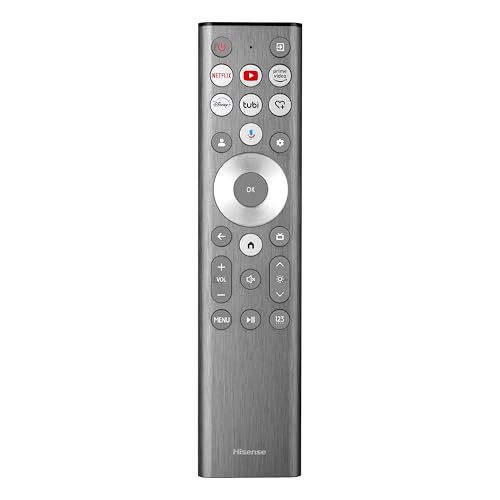 Hisense PX3-PRO Ultra Short Throw Triple Laser Projector, 4K UHD, 80 C 150, 3,000 Lumens, 3000:1 Contrast, Dolby Vision & Atmos, IMAX Enhanced, 240