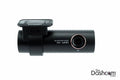 GB Dashcam 4K BlackVue Cloud-Capable WiFi Memory DR900S-1CH Card Lens 128 Single w/ GPS