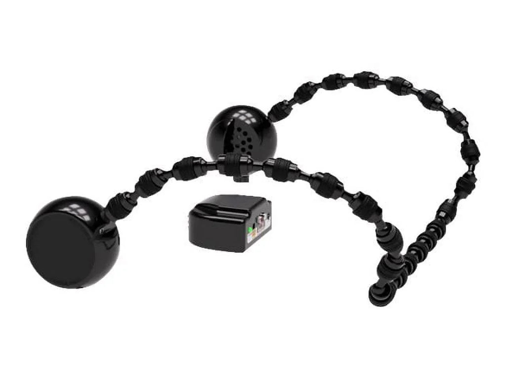 Awareness. Voice Sound TV 3D Sound w/Full Enhancers Alternative Surround Bar CS3 Virtual w/ High Delivers Fidelity ChairSpeaker Situational