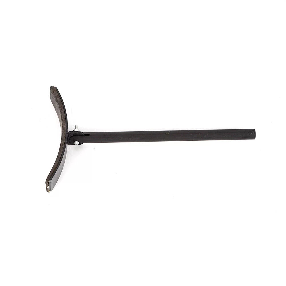 Machine with Micro Multi-Directional Setting Spring Jewelry Inlaid Gem Microscope Mirror Bracket Stand Tool ZhdnBhnos Diamond Making