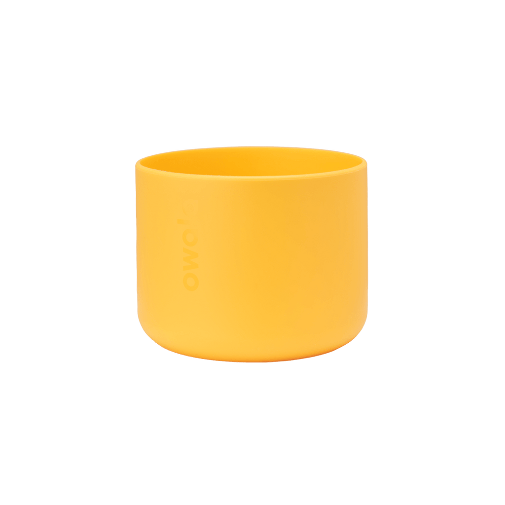 Replacement Lids - Second Set 42
