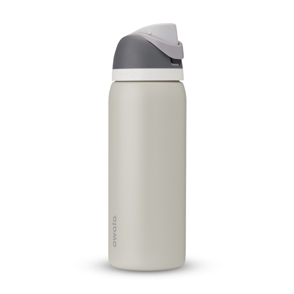 FreeSip® Tumbler