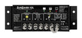 Morningstar PWM SS-10L-12V 12Vdc SunSaver 10A Charge Controller