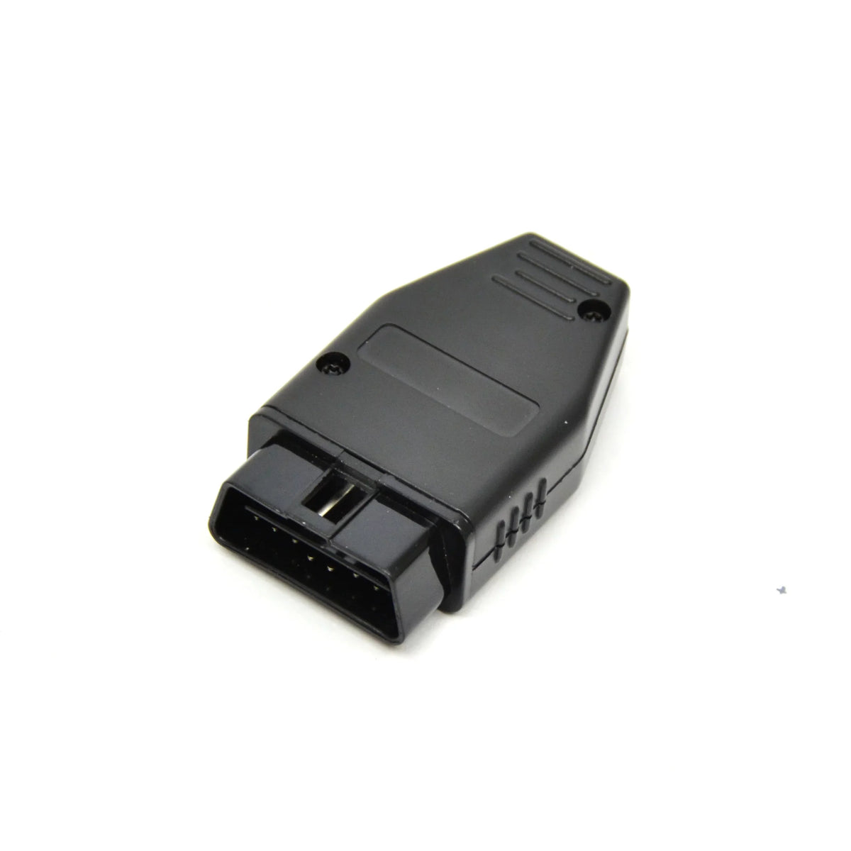 Display Brandmotion Radios Rear Vision Sprinter Flash System Module 2014-Current for Factory
