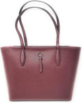 Tote Small Spade Kate Adel