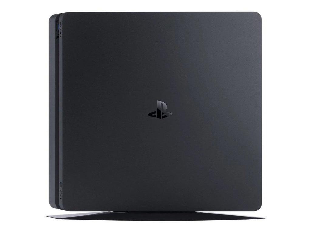 Sony Gaming PlayStation Console 4