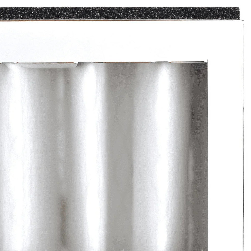 HVAC Filter 20x20x5 the for Furnace 13 229990-003, Air AC Bear AIRx Made MERV in Air 2-Pack, Trion Filters USA Health Replacement