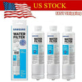 Liquid DA29-00020B Filter with HAF-CIN/EXP Refrigerator Compatible