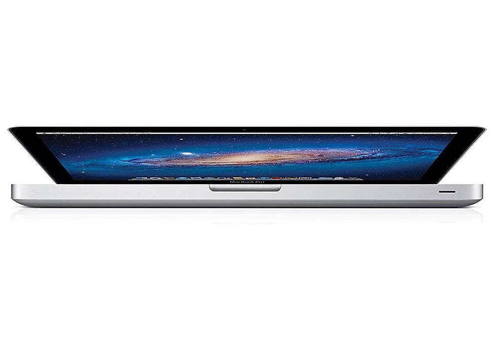 MacBook Core Apple i5 HDD, (Refurbished) 4GB Restored 1TB 13.3-inch, RAM, Pro Intel