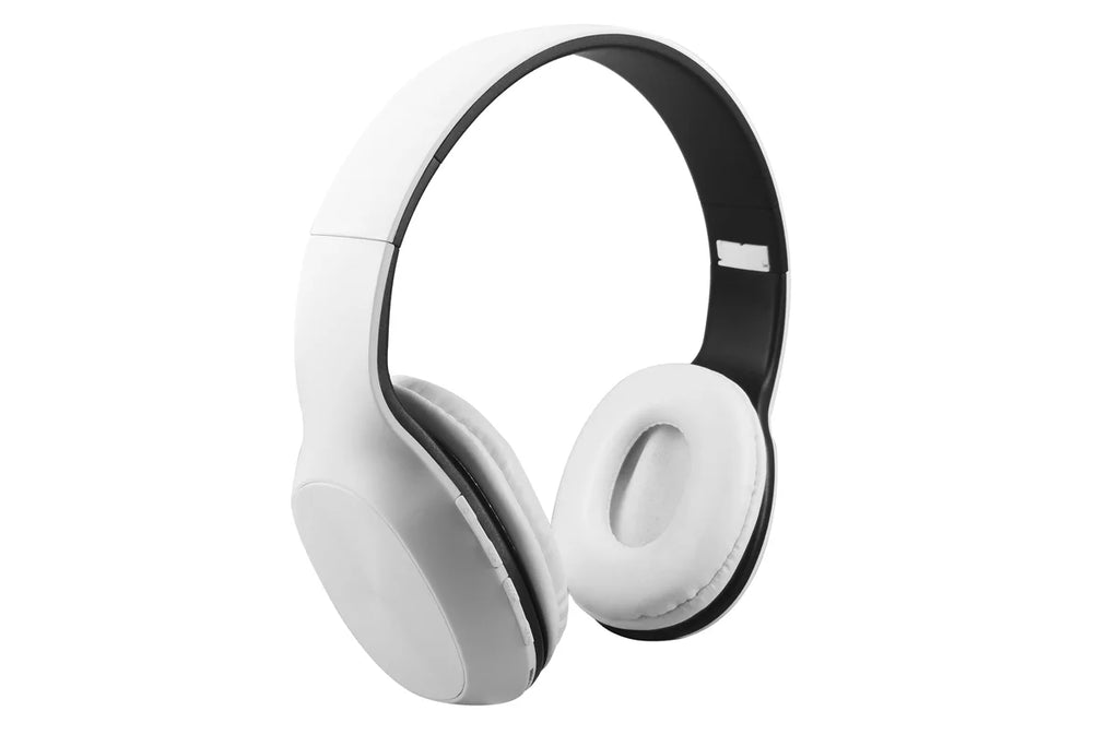 Pixel Headsets Pixel Pixel 3 Over-the-Head 4a, (White) Pixel XL, 4, Pixel 5G, XL, Stereo 3 Google Pixel 4a 5,Pixel Wireless 3a XL, 4 3a, for