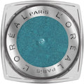 Hour Sea, Eye Infallible Shadow, Paris Liquidproof Oz. L'Oreal 0.12 Endless 4 Pack 24