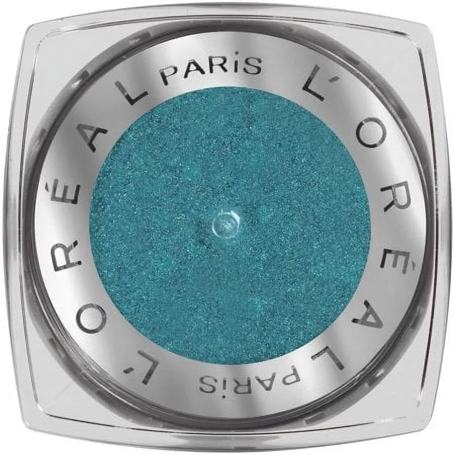 Hour Sea, Eye Infallible Shadow, Paris Liquidproof Oz. L'Oreal 0.12 Endless 4 Pack 24