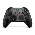 '- (Refurbished) Wireless Edition Controller Anniversary Special Restored Xbox 20th