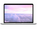 MacBook Core Apple i5 HDD, (Refurbished) 4GB Restored 1TB 13.3-inch, RAM, Pro Intel