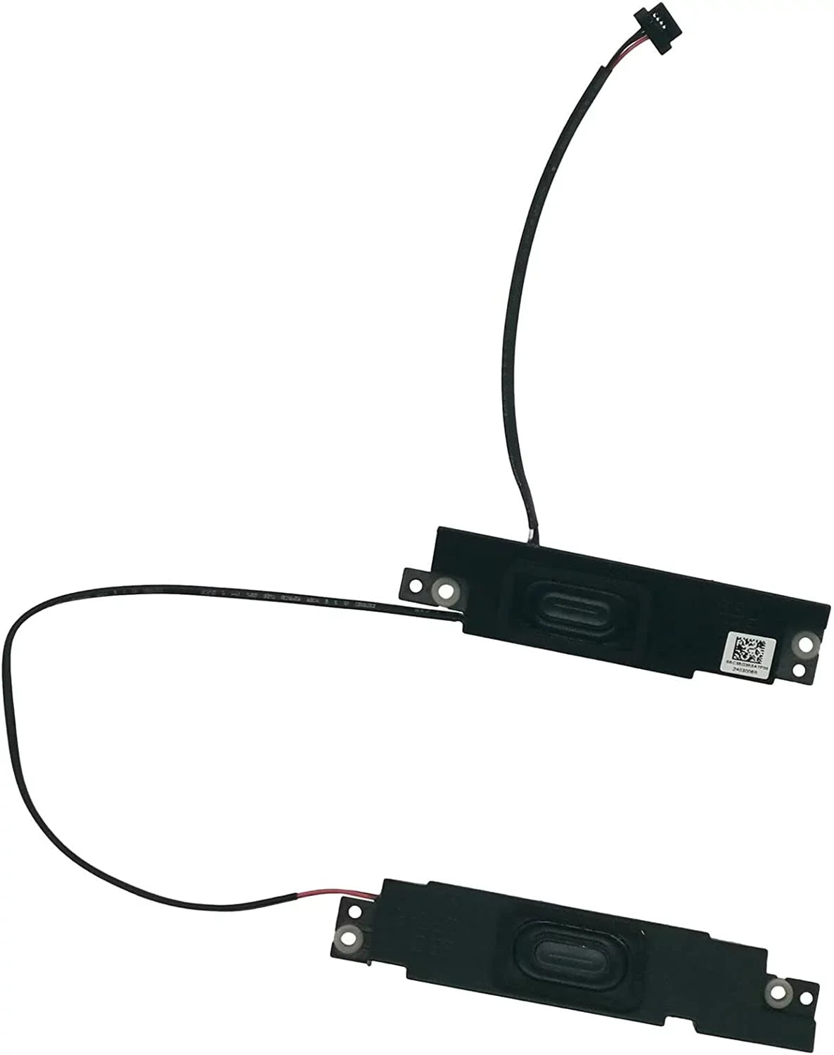 17-an Omen Replacement Speakers Built-in TPN-Q195 Speaker 3BG3BSATP00 Left HP P/N:931598-001 Right for