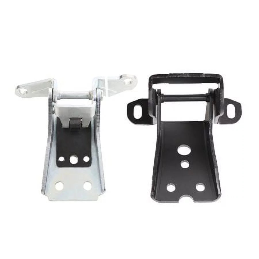 and Hinge for Pair Upper Ford E8TZ1522810A,E9TZ1522800A Mercury Ranger Bronco Door F250 F150 1980-1996 Lower