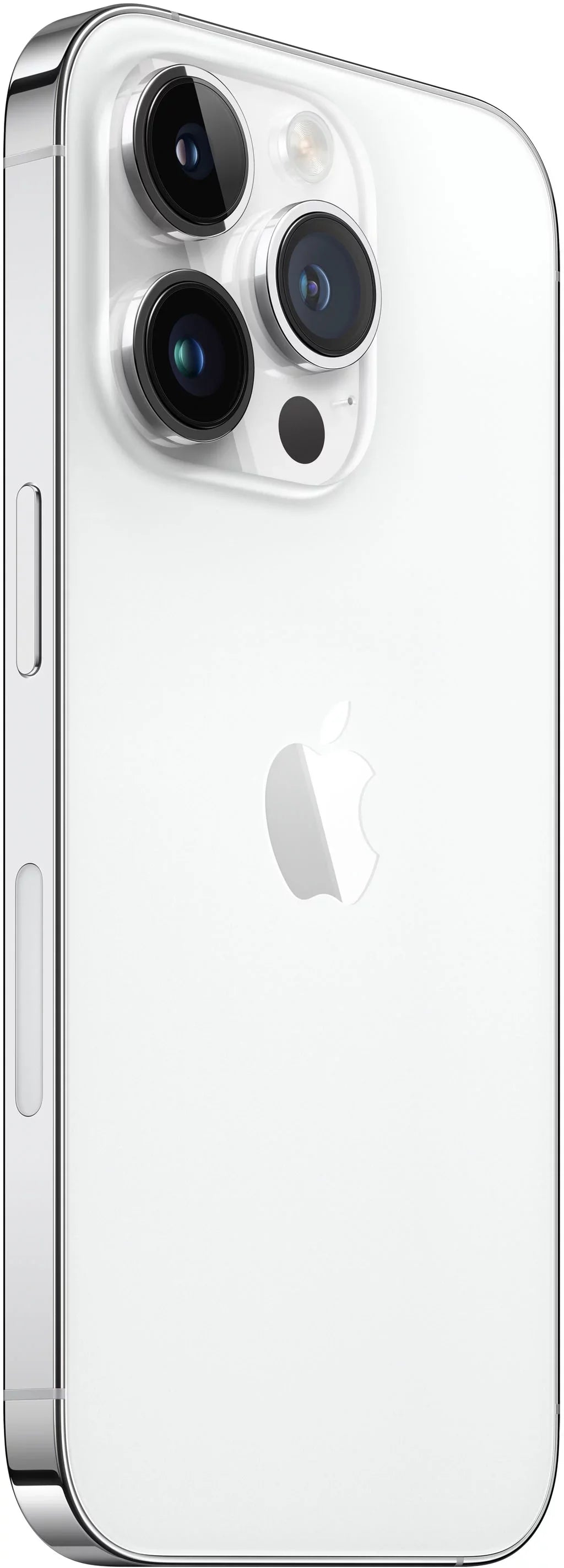 512GB Max Pro (Good) Pre-Owned Apple Carrier iPhone Unlocked - - Silver 14
