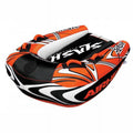 II Airhead Slash AHSL-32