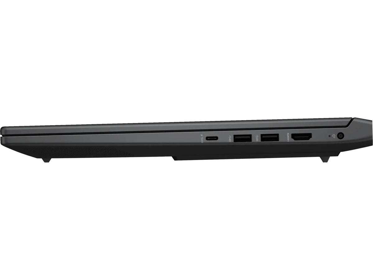 Intel i7-13700H Victus 11 Backlit 144Hz RTX 4070, Display, Pro FHD Upto NVIDIA 5GHz, keys, Laptop, 32GB 16.1" Gaming Windows 2TB 16t SSD, Core RAM, GeForce HP