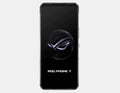 ROG 256GB 5G Dual RAM Black AI2205 Unlocked ROM Phone 7 - ASUS 8GB GSM