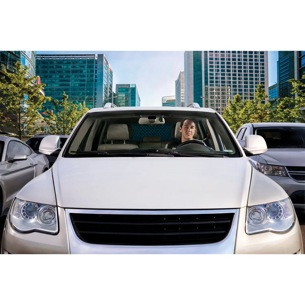 Garmin Mini Cam™ Dash