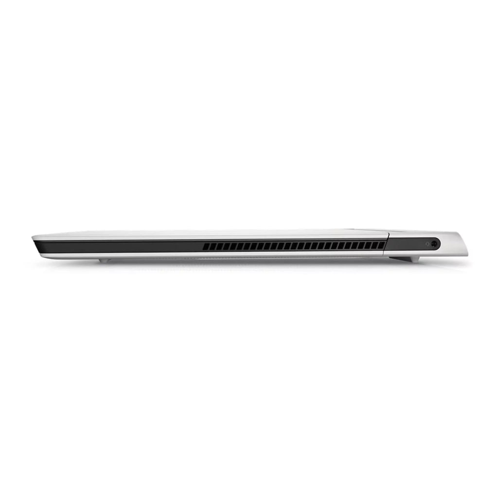 Laptop - Restored 1TB SSD 16GB Core - Cores (2021) - 4.6 FHD SSD + 11th 3060 1TB Dell i7 8 (Refurbished) CPU RAM Gen GHz - Gaming 17.3" 12GB GDDR6 @ Alienware X17 RTX - R1