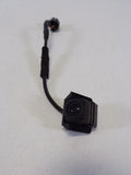 LKQ Camera OEM (Good) View 22 Backup Honda Pre-Owned Rear CRV