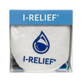 Dry & Therapy Cold Mask I-Relief Eyes for Hot Eye