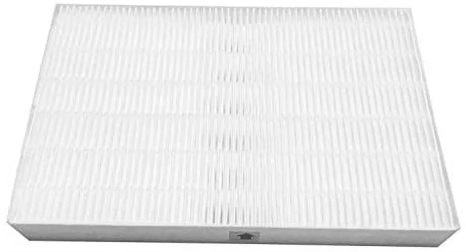 Air Replacement and Packs - HPA300, Models Honeywell Compared With Filter HRF-R2 True HPA200 Purifier HPA100 for HEPA R Filter Part 6