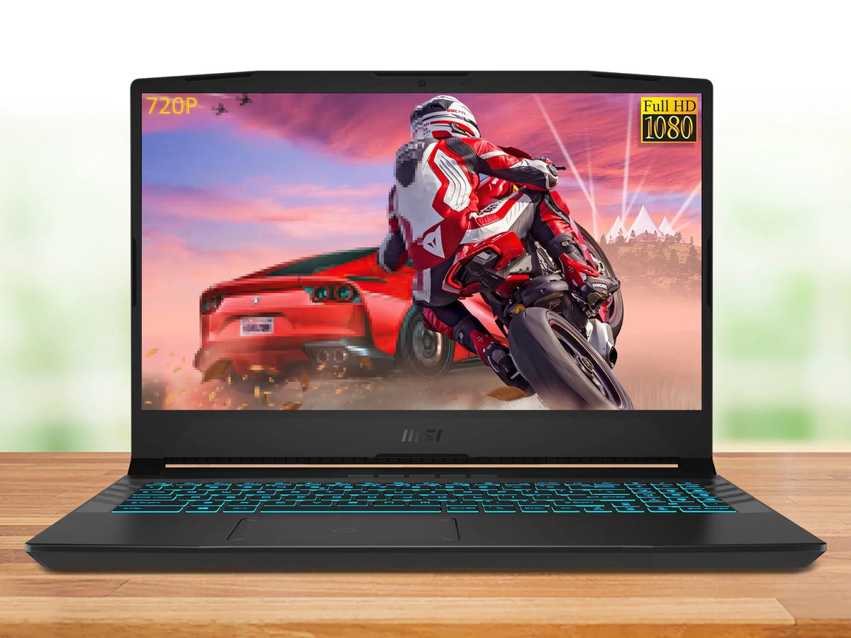 144Hz 1TB i7-11800H Laptop, 3050 Gaming 4.6GHz, FHD Crosshair Windows Upto NVMe 15 MSI Wi-Fi, Core Home NVIDIA 15.6" RTX Bluetooth, Display, HDMI, SSD, RAM, 10 16GB GeForce Intel Ti,