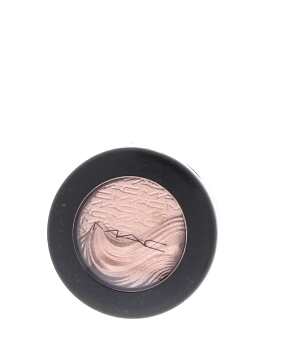 EYE MAC WT NET OZ SHADOW HEAT PINK SWEET ML | 0.04 DIMENSION COSMETICS SOFT EXTRA | /1.3 PEACH