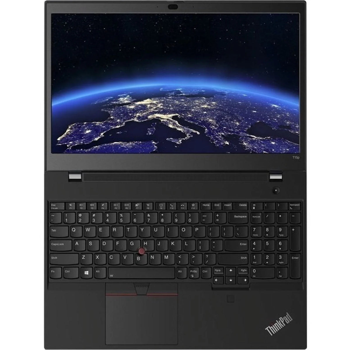 15.6" 21A7003LUS 11 ThinkPad Lenovo SSD, i7-11800H, Windows 1TB Full Laptop, HD Core i7 Intel Pro,