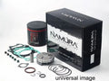 Namura Kit Repair Top-End Fx-20032-Bk Namura