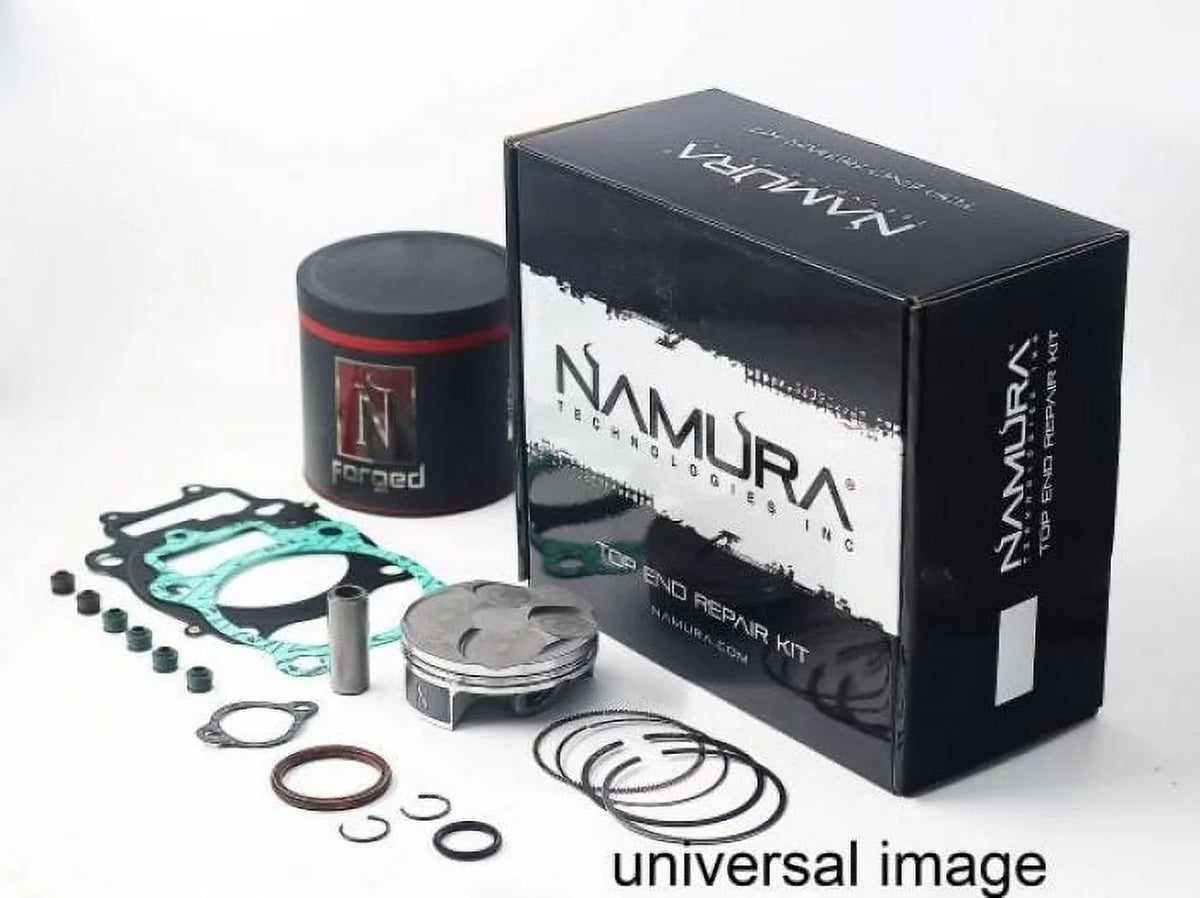 Namura Kit Repair Top-End Fx-20032-Bk Namura