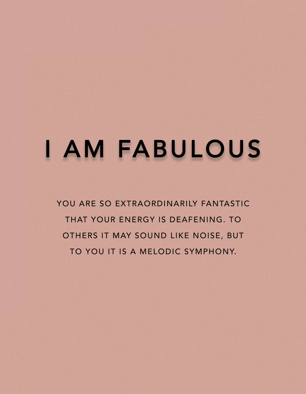 REALHER Lip I Am Fabulous Kit Reds) - (Deep