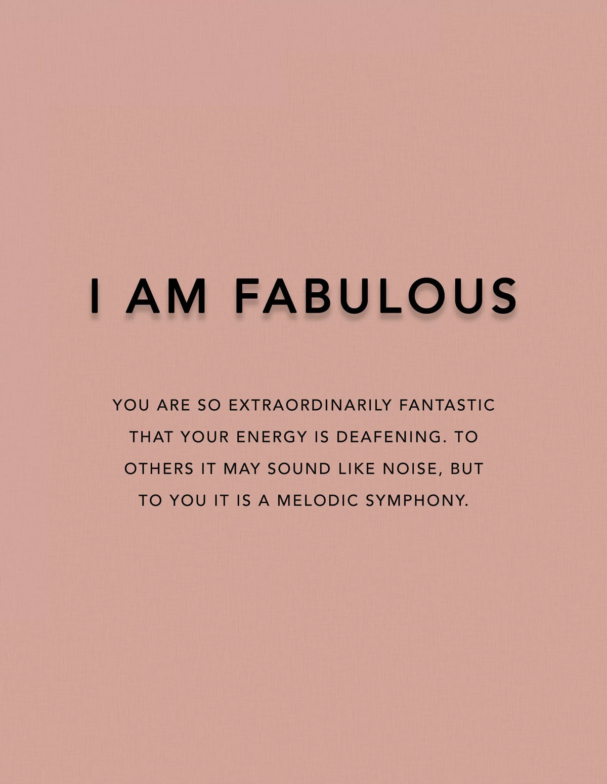REALHER Lip I Am Fabulous Kit Reds) - (Deep