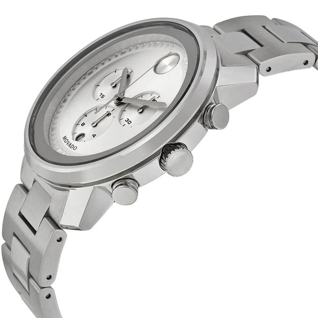 3600276 Bold Watch Movado  Mens