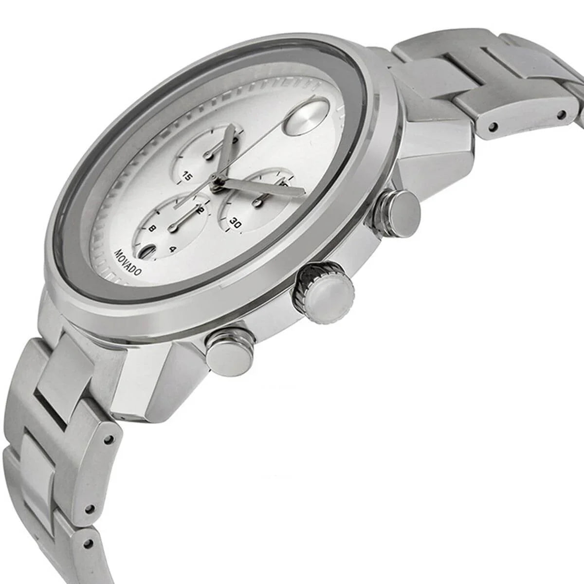 3600276 Bold Watch Movado  Mens
