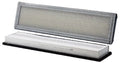 Filter WIX Cabin Air -