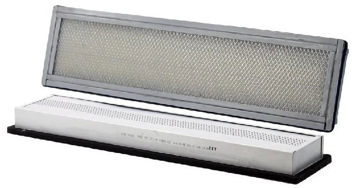 Filter WIX Cabin Air -