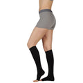 '- Petite, OT, Size Knee, mmHg, 20-30 Juzo I Seasonal Soft, 23142