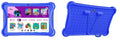 Learning kids Me Space Google Tablet 10" Kids