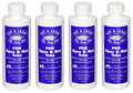 Sealer-8 Leak Fix Marlig Pack) Industries oz (Four Pool